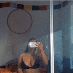 Download caity20 OnlyFans leaks for free 

 profile picture