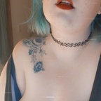 Free access to @caitybaby Leaked OnlyFans 

 profile picture