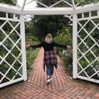 Free access to @caitybee Leaked OnlyFans 

 profile picture