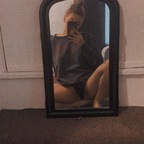 Free access to (@caityyxoxo) Leak OnlyFans 

 profile picture