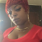 Ms.CajunBaby cajun_redd Leaked OnlyFans 

 profile picture