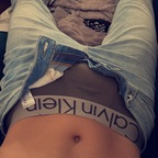 cajunboutte (An inspiration to twinks) free OnlyFans Leaked Content 

 profile picture