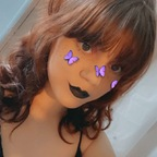 Download cajunbunny8907 OnlyFans leaks for free 

 profile picture
