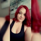 cajuncece (Cajun Belle) free OnlyFans Leaks 

 profile picture