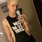 Onlyfans leaked cake666 

 profile picture