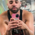 Free access to @cake_by_pound Leaks OnlyFans 

 profile picture
