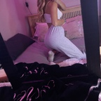 cakebythesea (Sierra Marie) free OnlyFans Leaked Videos and Pictures 

 profile picture