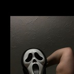 cakedupbaker (Cakedup and baked up) OnlyFans Leaked Videos and Pictures 

 profile picture