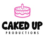 Download cakedupproductions OnlyFans content for free 

 profile picture