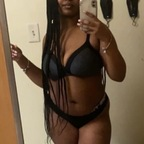 Onlyfans leak cakeecam 

 profile picture