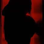 cakesbydapound (Yallovebbws) OnlyFans Leaked Content 

 profile picture