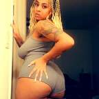 cakesssfordays OnlyFans Leak 

 profile picture