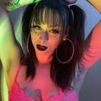 cakesxonxcakes OnlyFans Leaked 

 profile picture