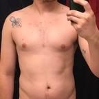 caketopper12 (Noah Fence) OnlyFans Leaked Videos and Pictures 

 profile picture