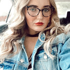 Free access to (cakeycay) Leak OnlyFans 

 profile picture
