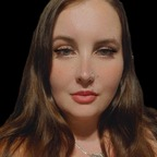 Free access to cakeymarie911 Leak OnlyFans 

 profile picture