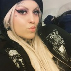 Download cakez.69 OnlyFans content for free 

 profile picture