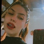 cakki_baby OnlyFans Leaked Photos and Videos 

 profile picture