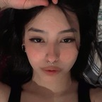 Free access to (@calciferson) Leak OnlyFans 

 profile picture