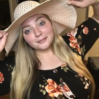 calebby (Supersoakingsierra) OnlyFans Leaked Pictures and Videos 

 profile picture