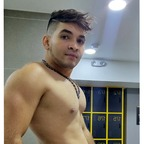 Onlyfans leaks calebisaac 

 profile picture