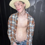 Download calebmatthewsxxx OnlyFans content for free 

 profile picture