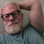 CalebRuffxxx (@calebruffxxx) Leaked OnlyFans 

 profile picture