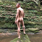 Caleb Connors calebsroom Leak OnlyFans 

 profile picture