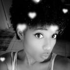 caleen OnlyFans Leak 

 profile picture