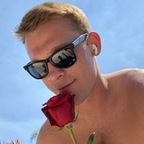 calhounsawyer OnlyFans Leak 

 profile picture