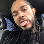 cali-made OnlyFans Leaked Photos and Videos 

 profile picture