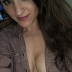 Download cali_b0311 OnlyFans videos and photos for free 

 profile picture