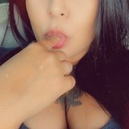 Onlyfans leaked cali_cobra 

 profile picture