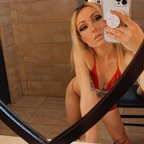 cali_dancerxx22 OnlyFans Leak 

 profile picture