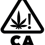 Download cali_friend OnlyFans content for free 

 profile picture