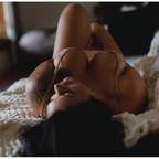 cali_reese OnlyFans Leaked 

 profile picture