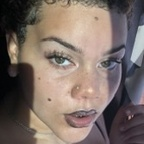 Download caliana OnlyFans content for free 

 profile picture