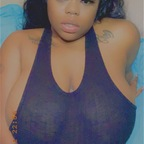 caliandken OnlyFans Leaked 

 profile picture
