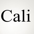 Download calibabee OnlyFans content for free 

 profile picture