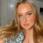 Cali Baby calibabycums Leak OnlyFans 

 profile picture