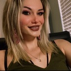 caliblue8 OnlyFans Leaks 

 profile picture
