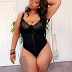 calidoesabodygood (Cali D’Usse) OnlyFans Leaked Pictures and Videos 

 profile picture
