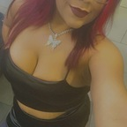 calientiita03 OnlyFans Leaks 

 profile picture