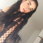 Free access to (@californiajess) Leaks OnlyFans 

 profile picture