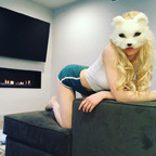 californiamay (CaliforniaMay) free OnlyFans Leaks 

 profile picture