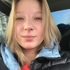 Onlyfans leaks californiia 

 profile picture