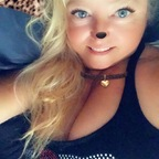 caligirl3100 OnlyFans Leaked Photos and Videos 

 profile picture