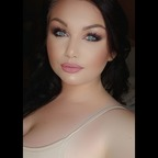 caliibear (CaliBear) OnlyFans content 

 profile picture