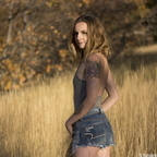 caliijai (Caliijai) free OnlyFans Leaked Content 

 profile picture
