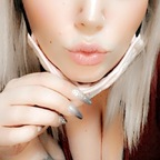 calijo95 OnlyFans Leaks 

 profile picture
